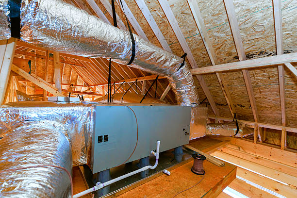 Trusted Emergency Hvac service in Essex, MD - FH HVAC